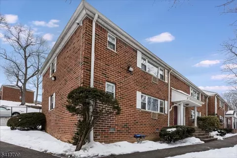 2467 State Route 10 50-1b #1B, Morris Plains, NJ 07950