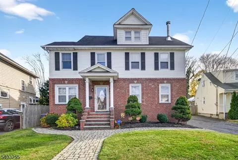 529 Dunellen Ave, Dunellen, NJ 08812