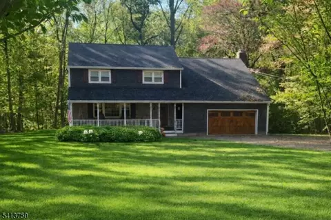 188 Casterline Rd, Denville, NJ 07834