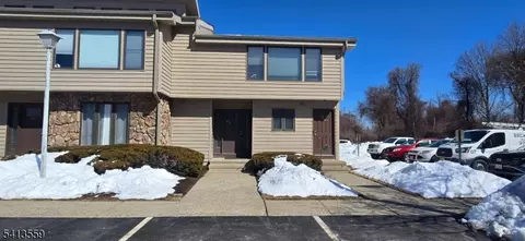 51 Cheyenne Rd #51, Lafayette, NJ 07848