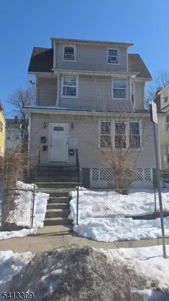 92-94 Cedar Ave, Newark, NJ 07106