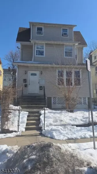 92-94 Cedar Ave, Newark, NJ 07106