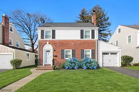 14 Davidson Rd, Bloomfield, NJ 07003