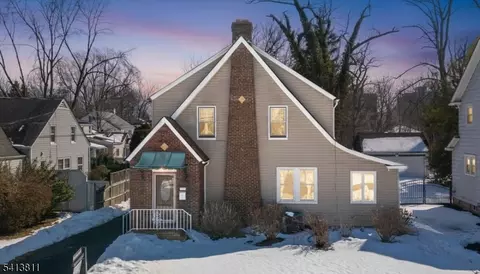 234 Brook Ave, North Plainfield, NJ 07060