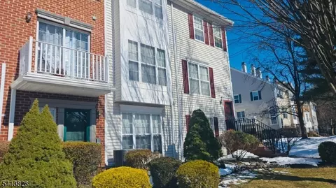 3505 French Dr, Bridgewater, NJ 08807