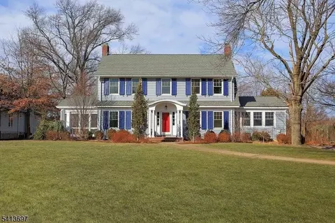 90 Prospect St, Somerville, NJ 08876