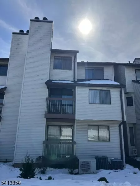 3519 Richmond Ct, Hillsborough, NJ 08844
