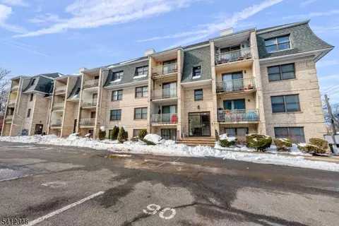 120 Westfield Ave #7A, Elizabeth, NJ 07208
