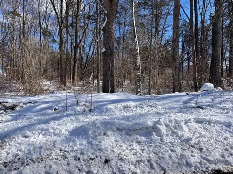 0 Potters Rd, Stillwater Twp, NJ 07860