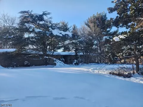 256 Amwell Rd, Hillsborough, NJ 08844
