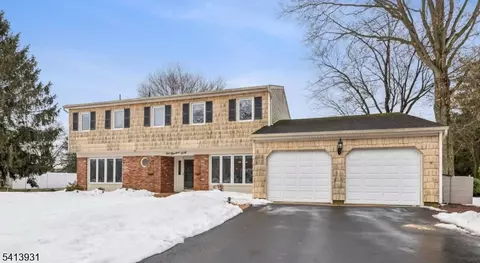 140 Sycamore Ave, Freehold, NJ 07728