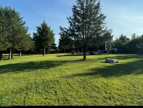 386 Ridge Rd, Fredon Twp, NJ 07860