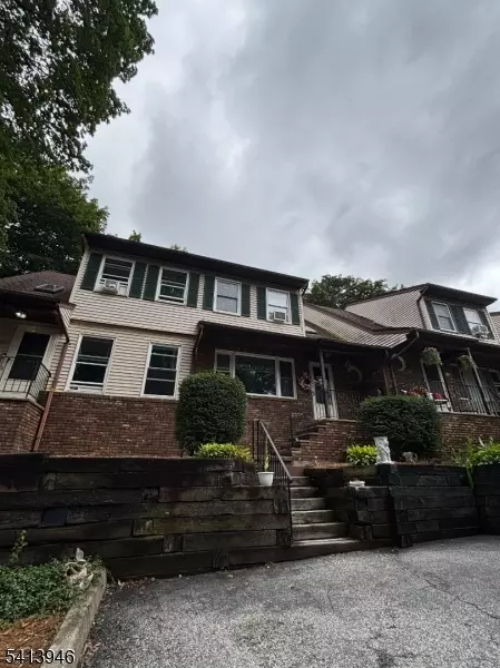 26 Wyker Rd, Franklin, NJ 07416