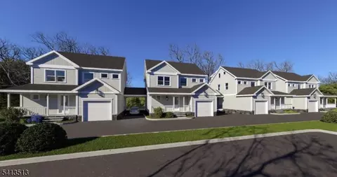 298 Main St, Millburn, NJ 07041