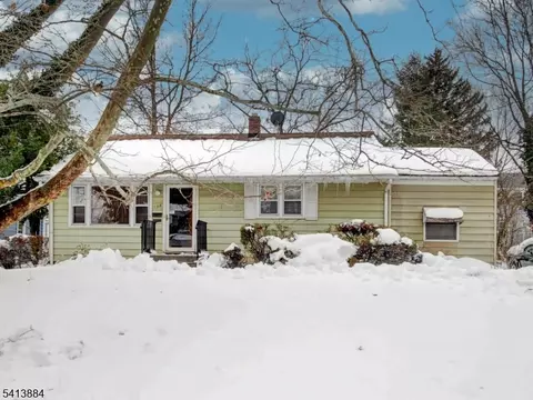 128 Runyon Ave, Somerset, NJ 08873