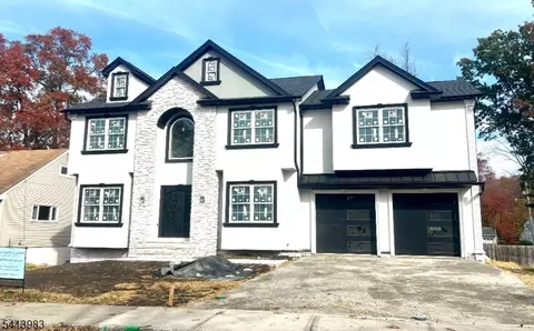 240 Atlantic Dr, Parsippany, NJ 07054