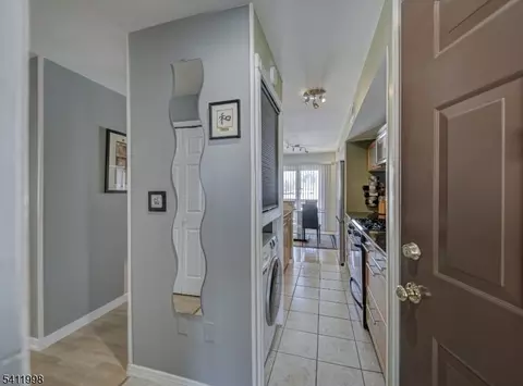 3702 Balsam Way, Basking Ridge, NJ 07920