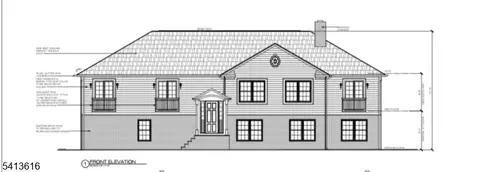 1528 County Rd 565, Sussex, NJ 07461