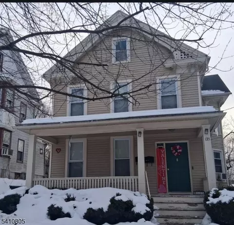 135 Broad St, Washington, NJ 07882