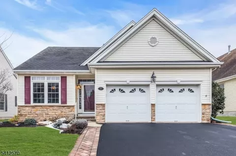 3 Bray Ct, Somerset, NJ 08873