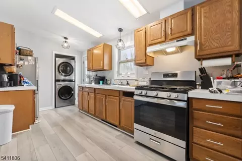 191 Millbrook Rd, Hardwick Twp, NJ 07825
