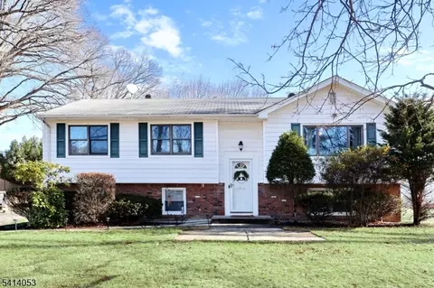 1400 Rr 208, Hawthorne Boro, NJ 07506