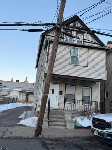 5 Ab Dewey St, Dover Town, NJ 07801