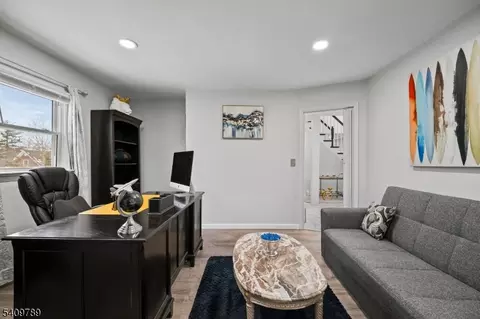 201 Newark Pompton Tpke, Wayne, NJ 07470 photo 12