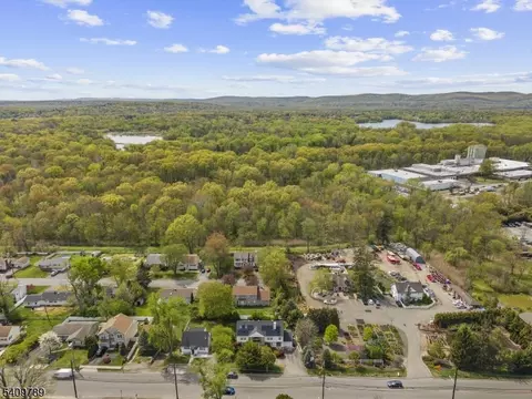 201 Newark Pompton Tpke, Wayne, NJ 07470 photo 41
