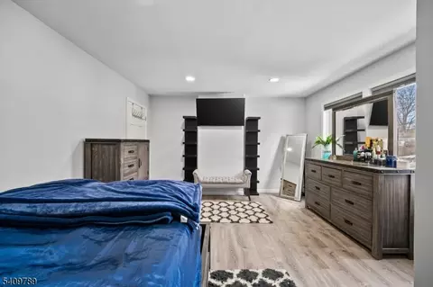201 Newark Pompton Tpke, Wayne, NJ 07470 photo 26