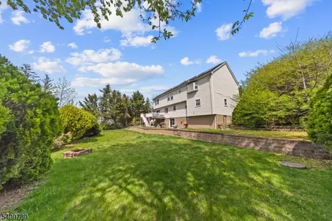 201 Newark Pompton Tpke, Wayne, NJ 07470 photo 40