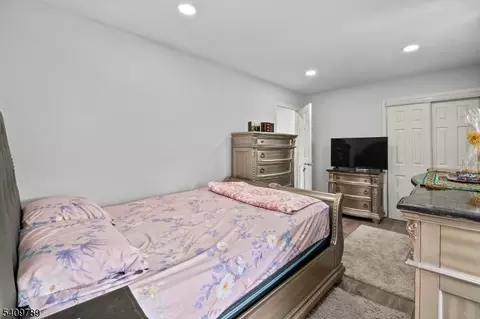 201 Newark Pompton Tpke, Wayne, NJ 07470 photo 24