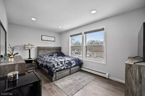 201 Newark Pompton Tpke, Wayne, NJ 07470 photo 21