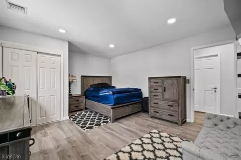 201 Newark Pompton Tpke, Wayne, NJ 07470 photo 27