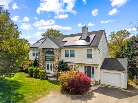 201 Newark Pompton Tpke, Wayne, NJ 07470