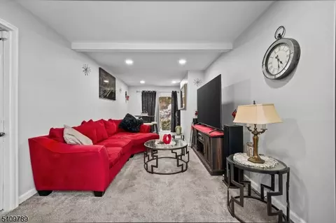 201 Newark Pompton Tpke, Wayne, NJ 07470 photo 14