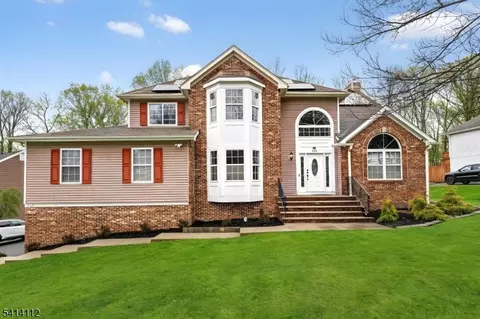 336 Mt Pleasant Ave, Dover, NJ 07801