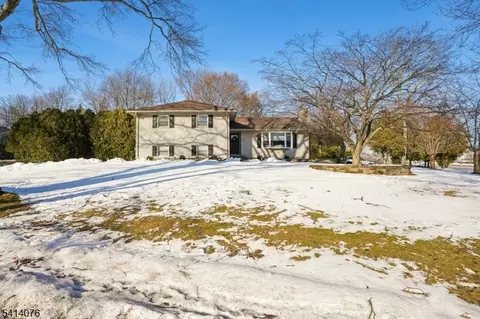 1 Briarcliff Rd, Morris Plains, NJ 07950