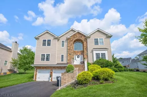 6 Jacob Way, Phillipsburg, NJ 08865