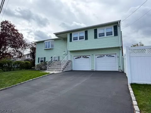 385 Colonial Ave, Union, NJ 07083
