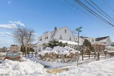 185 Park Ave, Passaic, NJ 07055
