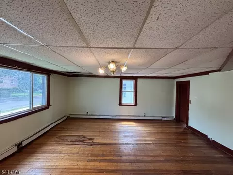 950 W 6th St, Plainfield, NJ 07063 photo 8