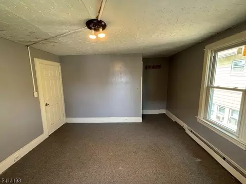 950 W 6th St, Plainfield, NJ 07063 photo 24