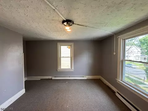 950 W 6th St, Plainfield, NJ 07063 photo 22