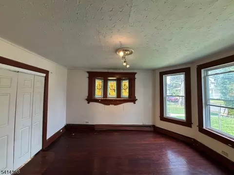 950 W 6th St, Plainfield, NJ 07063 photo 10