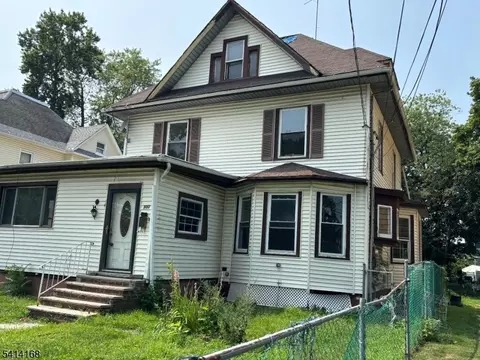 950 W 6th St, Plainfield, NJ 07063 photo 5