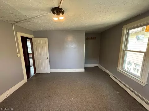 950 W 6th St, Plainfield, NJ 07063 photo 23
