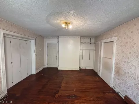950 W 6th St, Plainfield, NJ 07063 photo 14