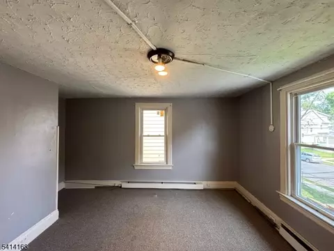 950 W 6th St, Plainfield, NJ 07063 photo 21
