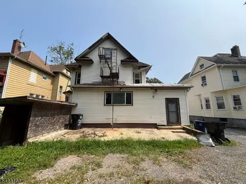 950 W 6th St, Plainfield, NJ 07063 photo 19